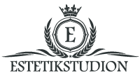 Estetikstudion Logo